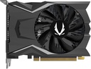 Zotac Gaming Geforce Gtx 1650 Oc 4gb_None